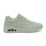 Tenis urbano Skechers para Hombre