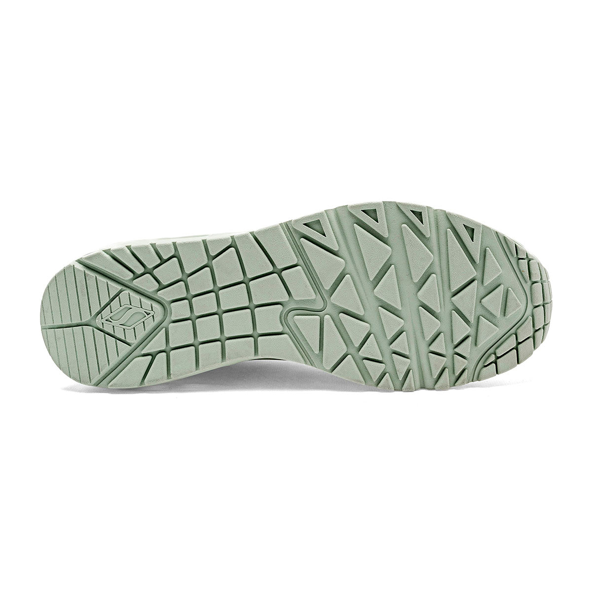 Tenis urbano Skechers para Hombre