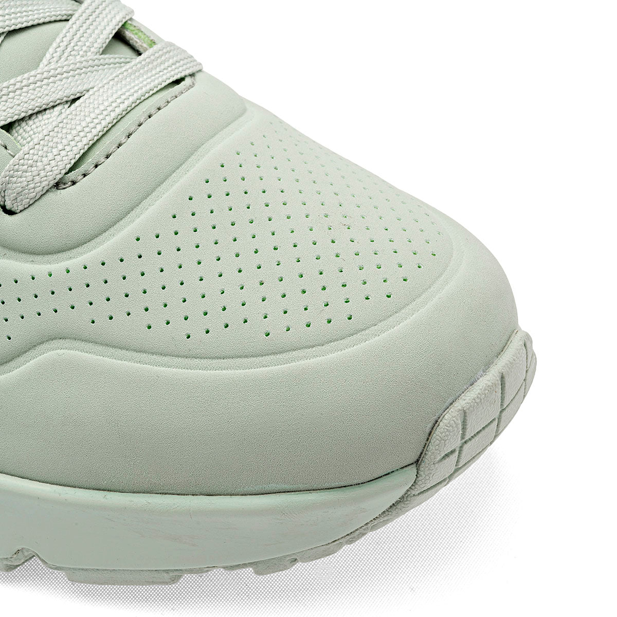 Tenis urbano Skechers para Hombre