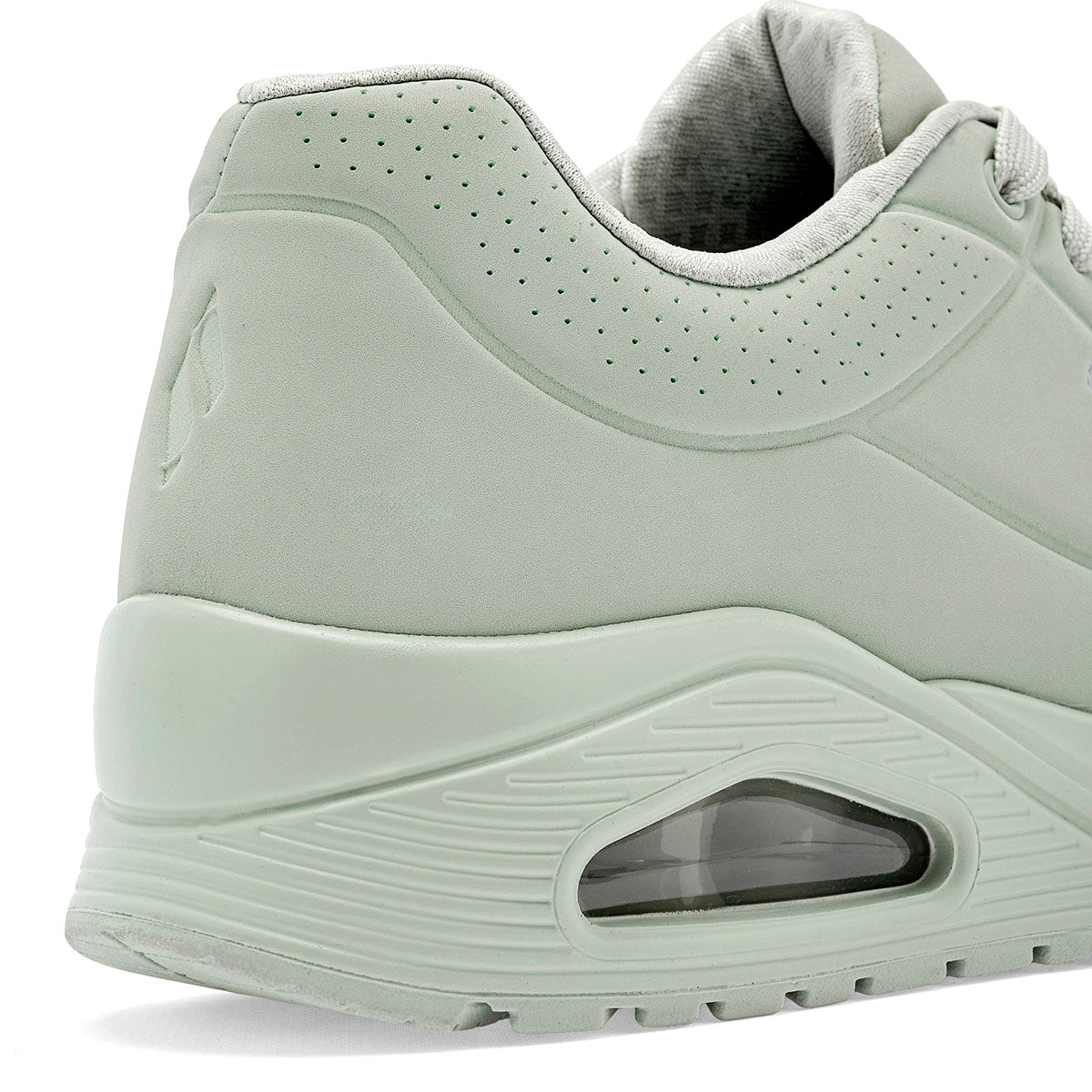 Tenis urbano Skechers para Hombre