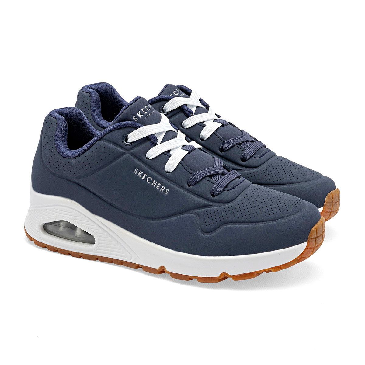 Tenis urbano Skechers para Mujer