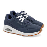 Tenis urbano Skechers para Mujer