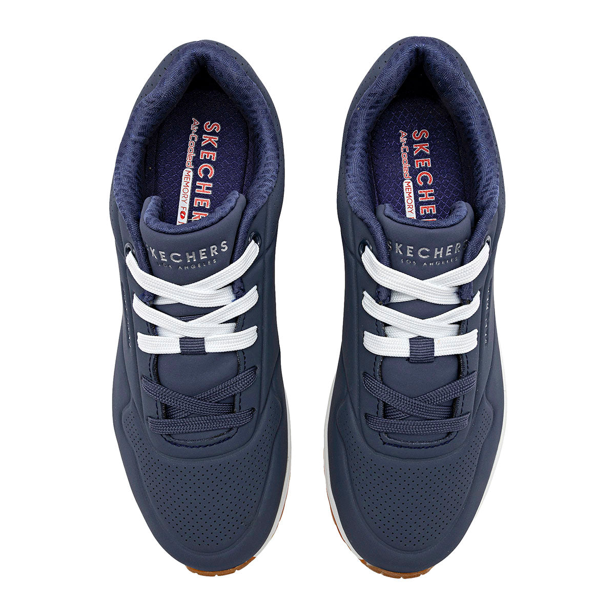 Tenis urbano Skechers para Mujer