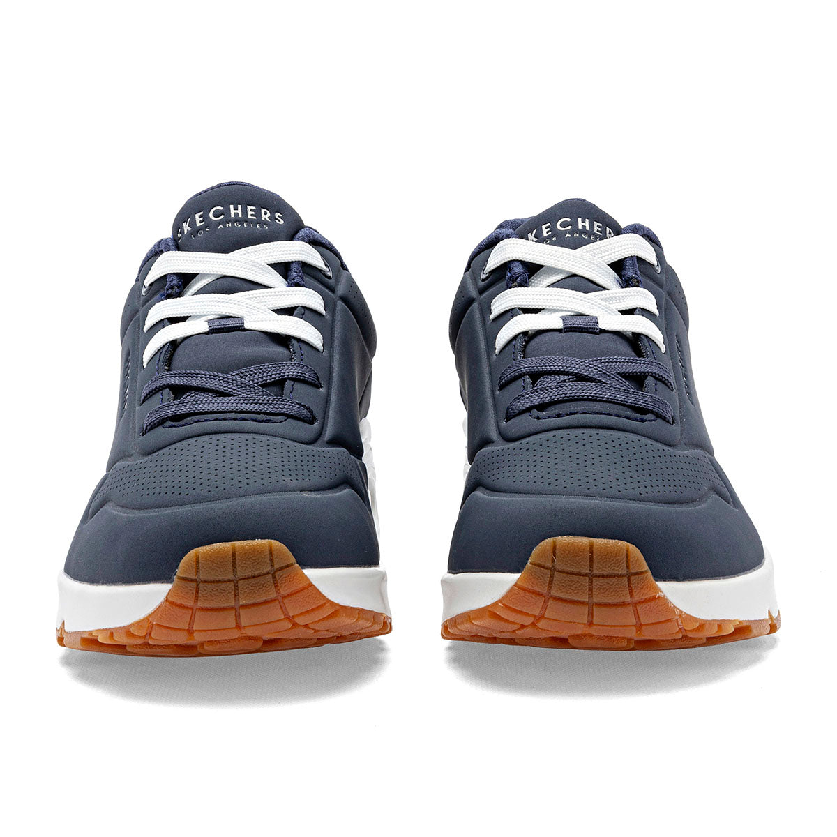 Tenis urbano Skechers para Mujer