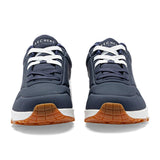 Tenis urbano Skechers para Mujer