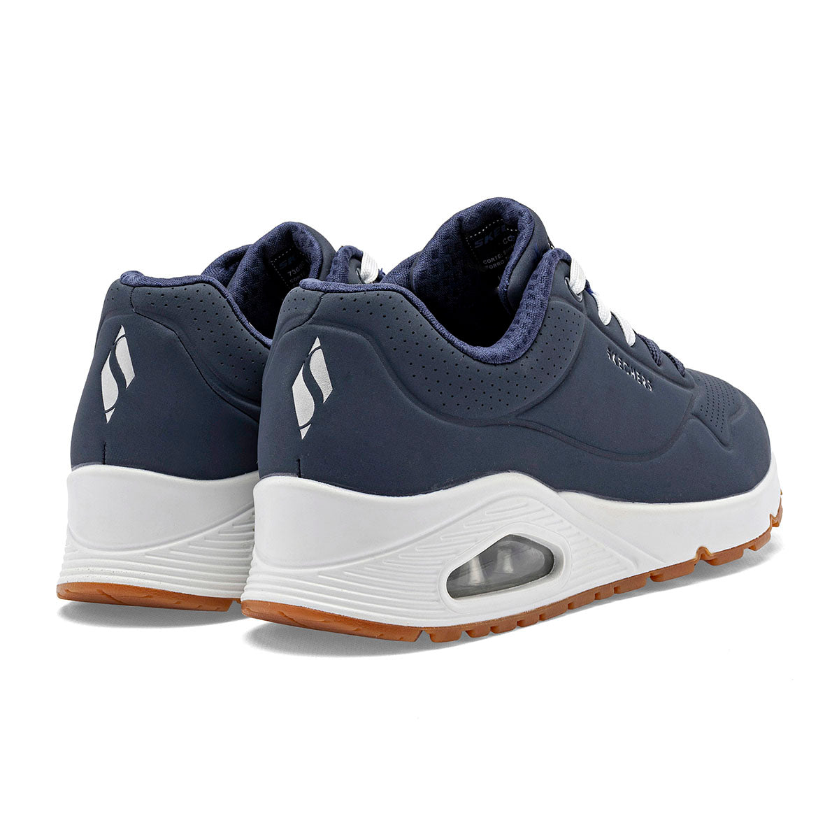 Tenis urbano Skechers para Mujer