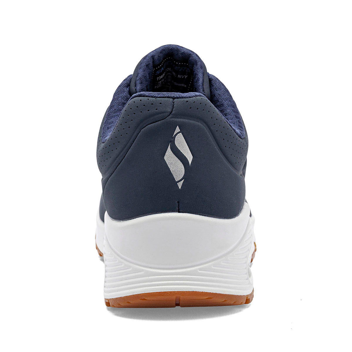Tenis urbano Skechers para Mujer