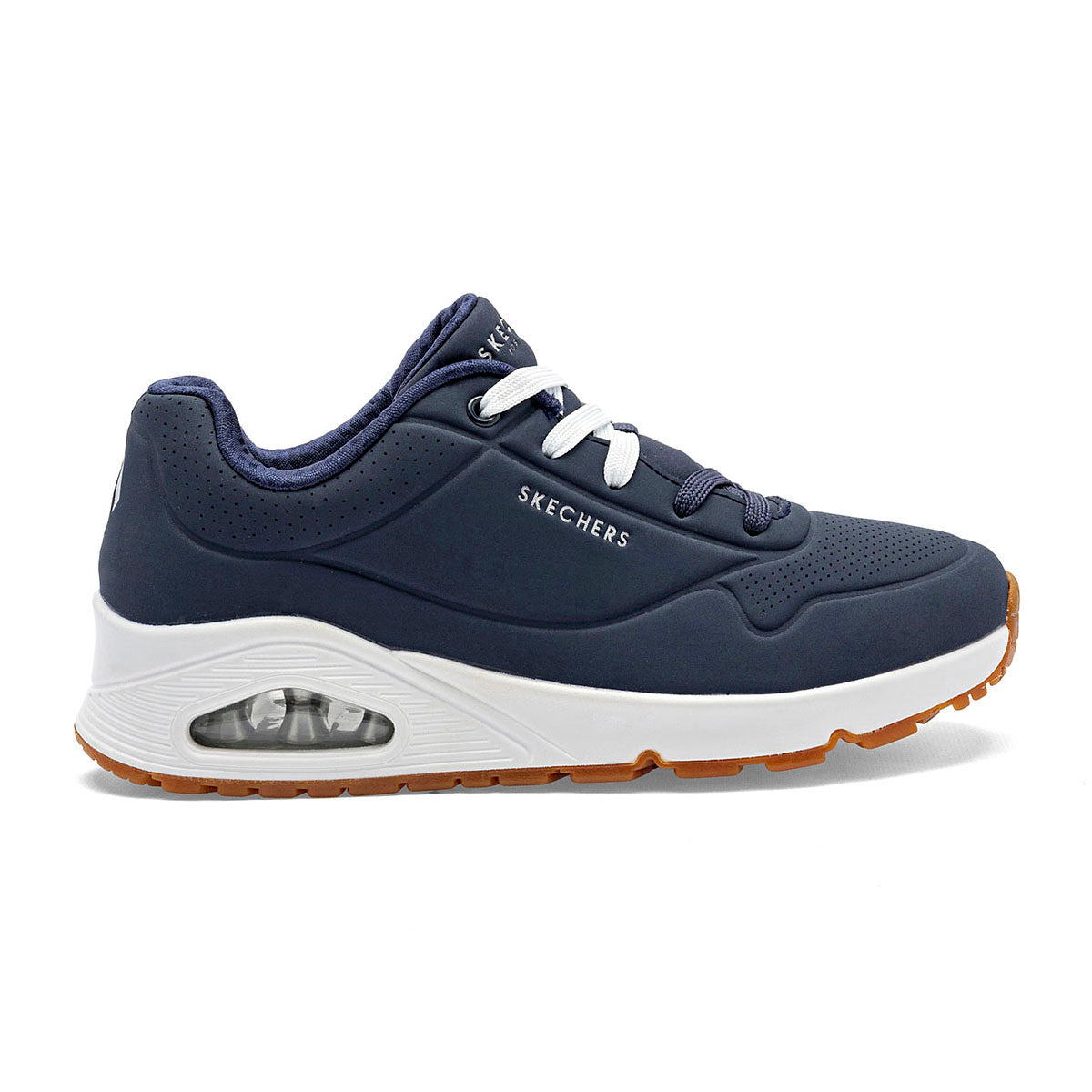 Tenis urbano Skechers para Mujer