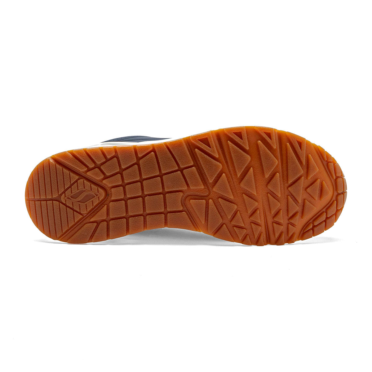 Tenis urbano Skechers para Mujer
