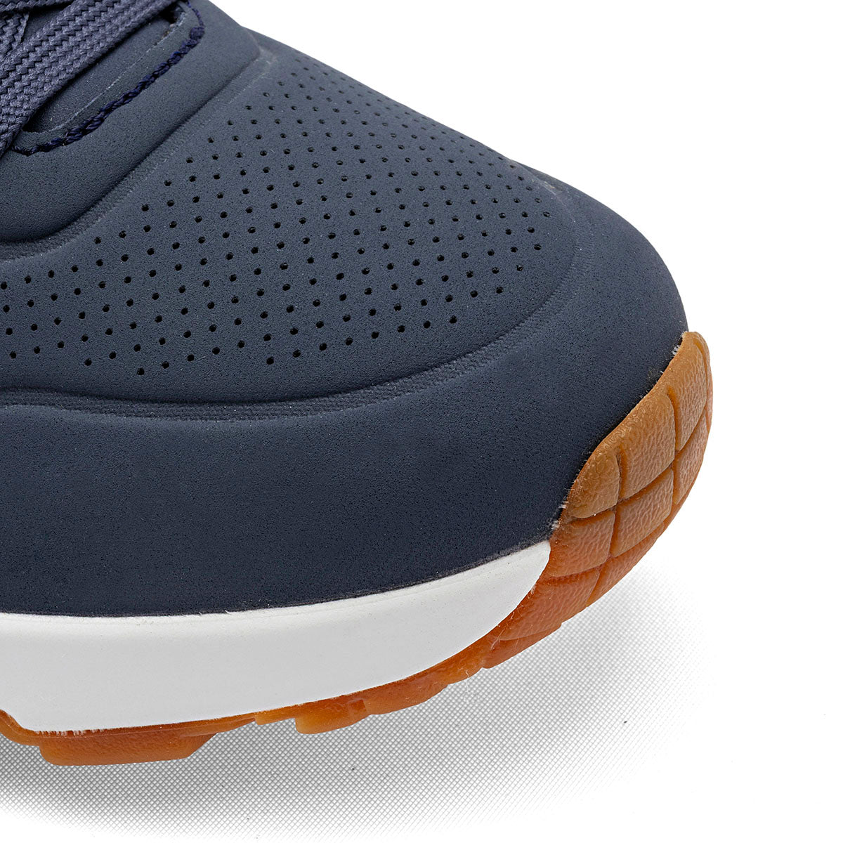 Tenis urbano Skechers para Mujer