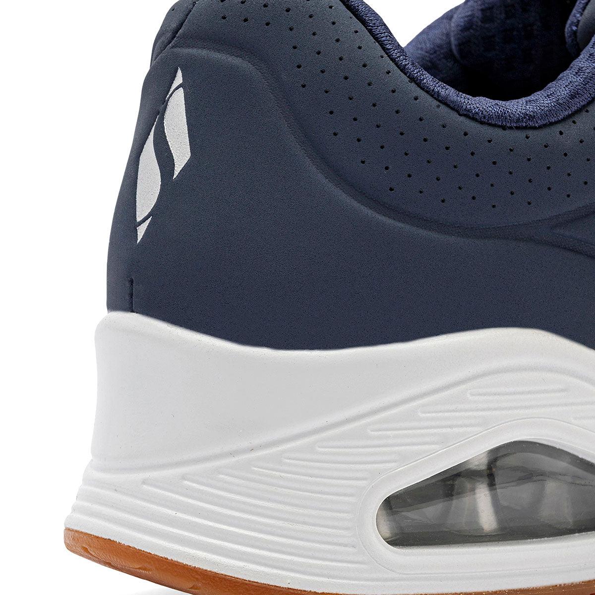 Tenis urbano Skechers para Mujer