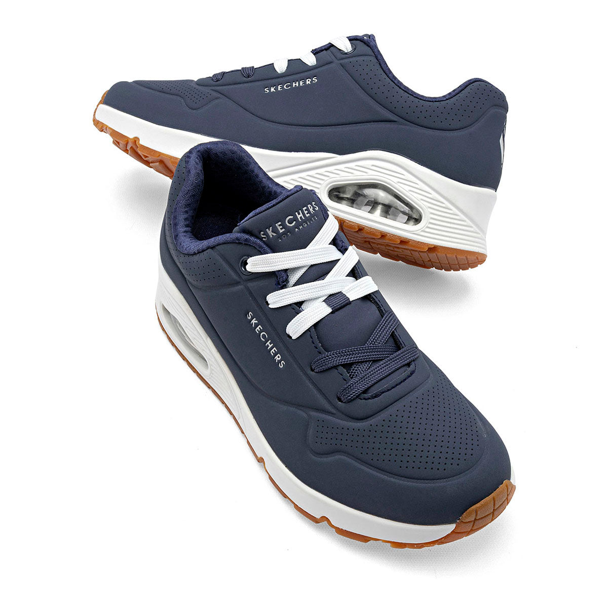 Tenis urbano Skechers para Mujer