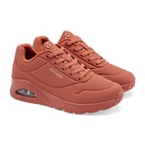 Tenis urbano Skechers para Mujer