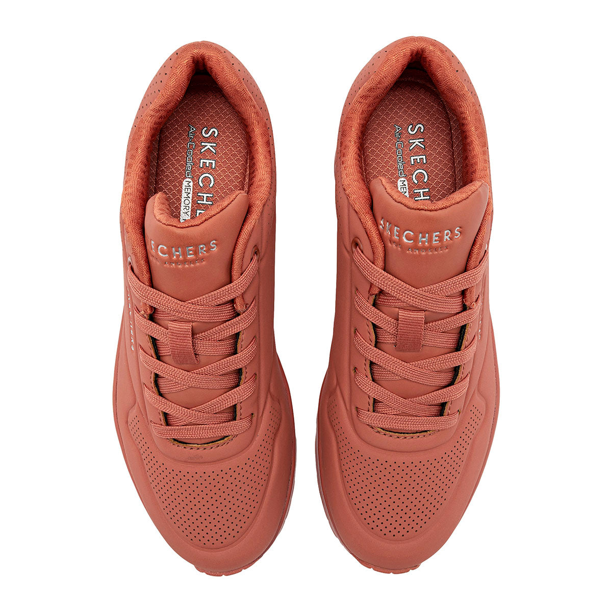 Tenis urbano Skechers para Mujer