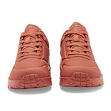 Tenis urbano Skechers para Mujer
