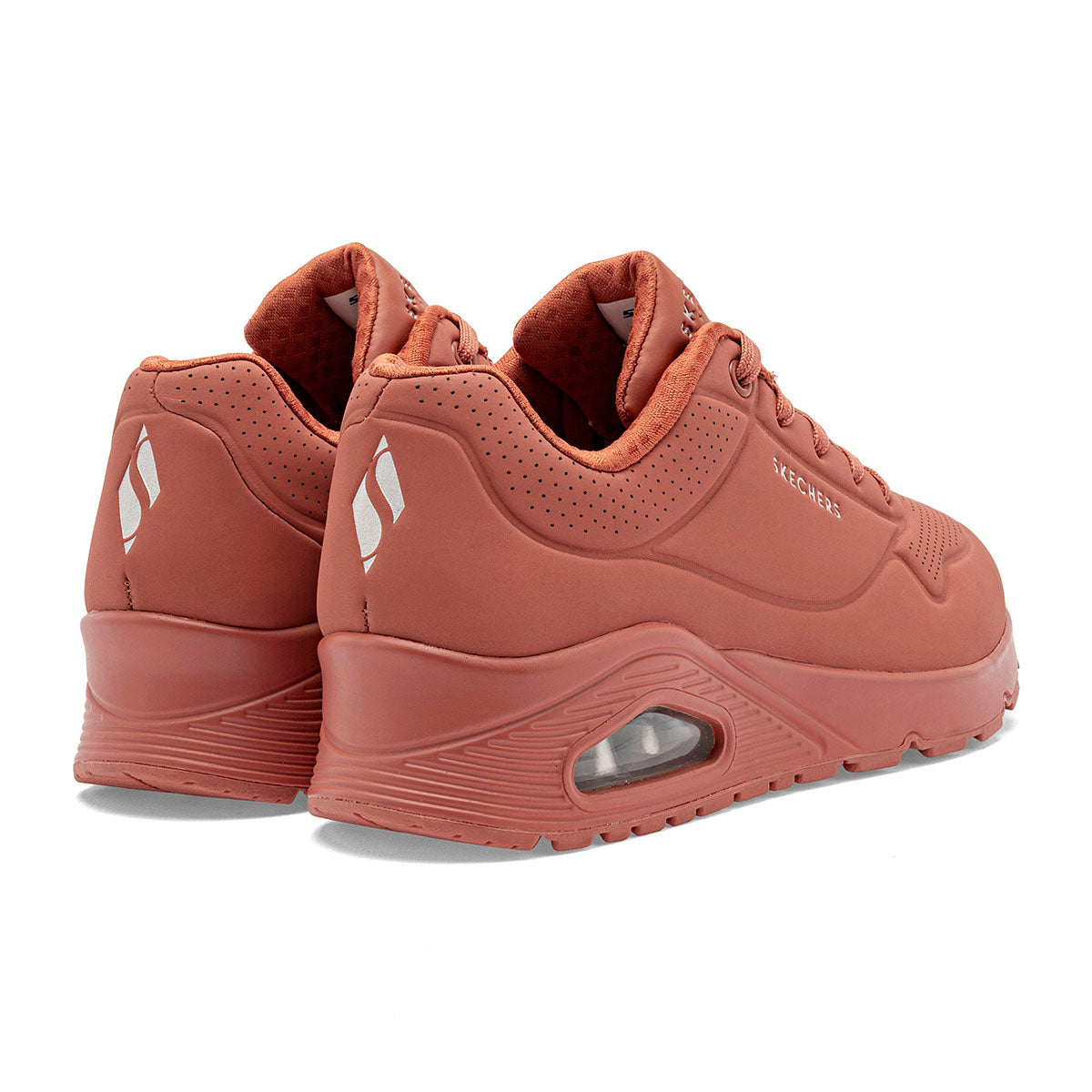 Tenis urbano Skechers para Mujer