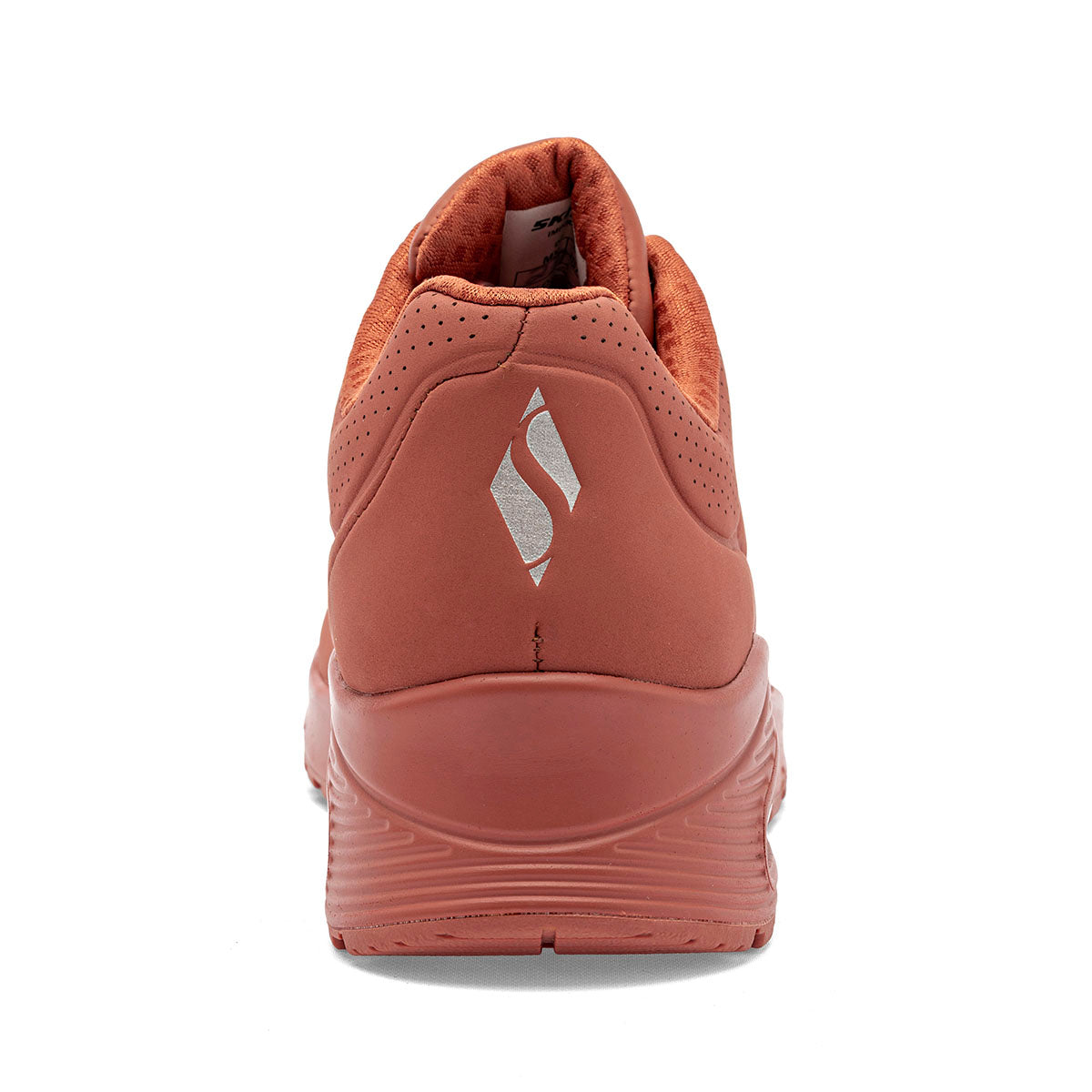 Tenis urbano Skechers para Mujer