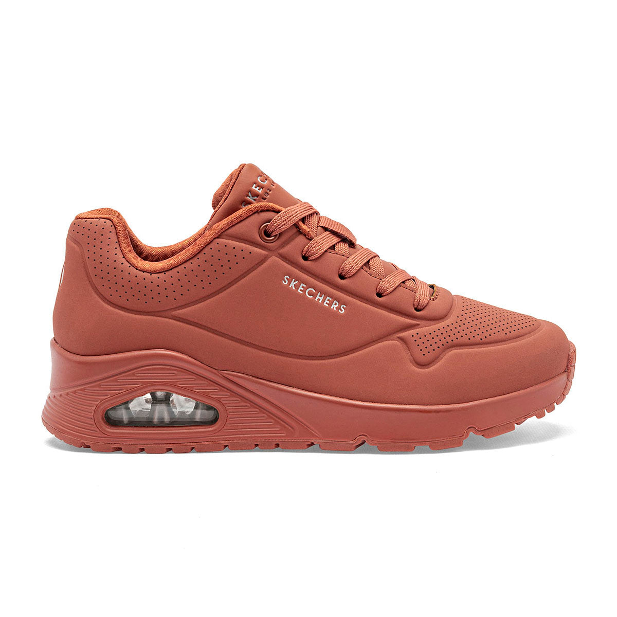 Tenis urbano Skechers para Mujer