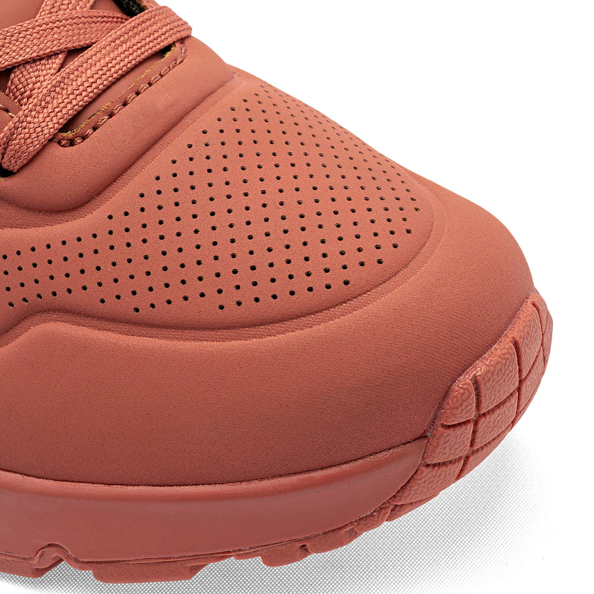 Tenis urbano Skechers para Mujer