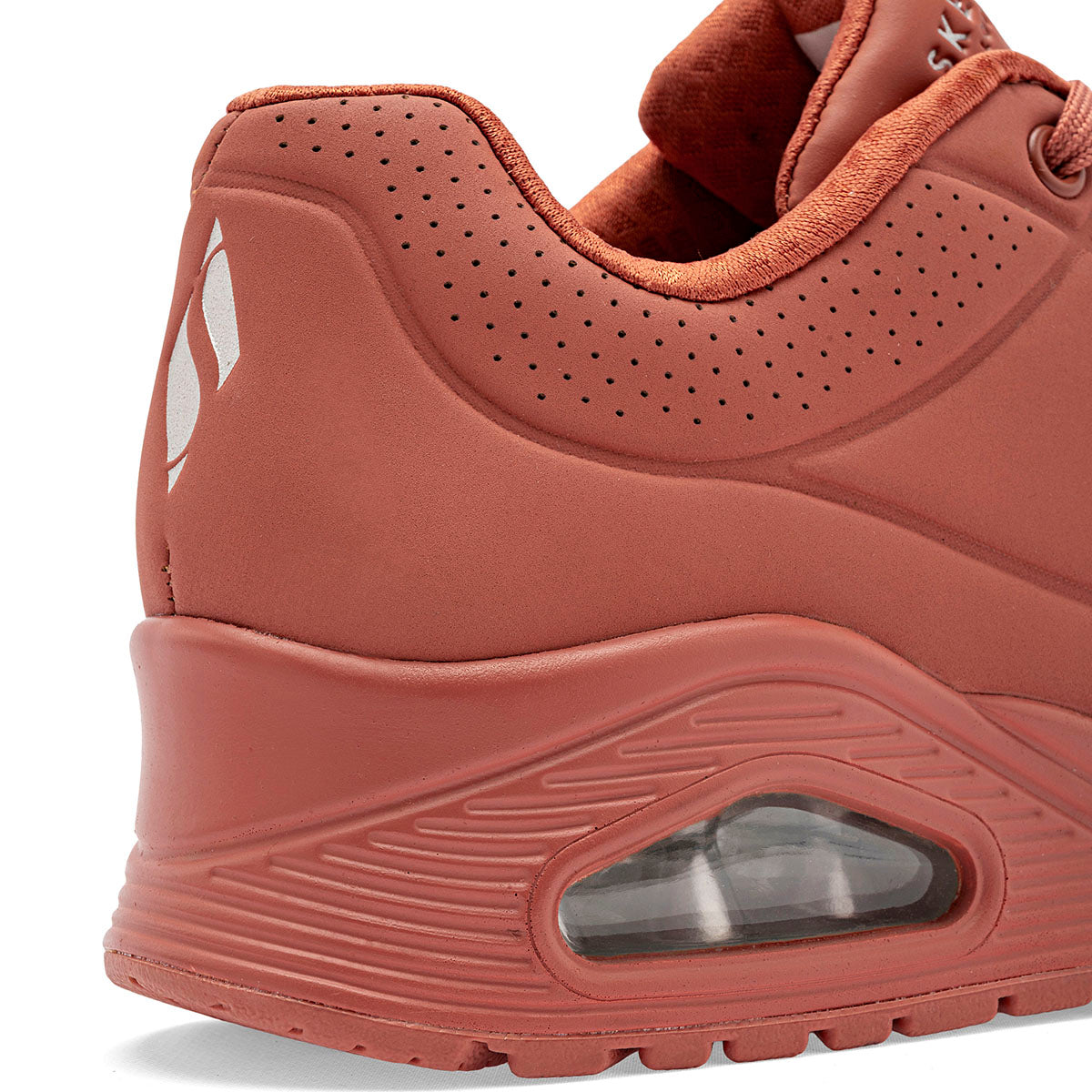 Tenis urbano Skechers para Mujer