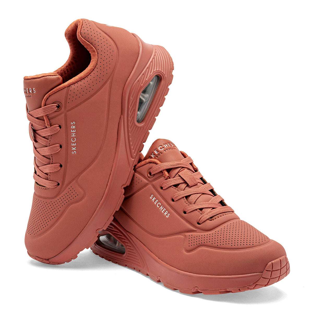 Tenis urbano Skechers para Mujer
