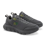 Tenis deportivo Skechers para Hombre