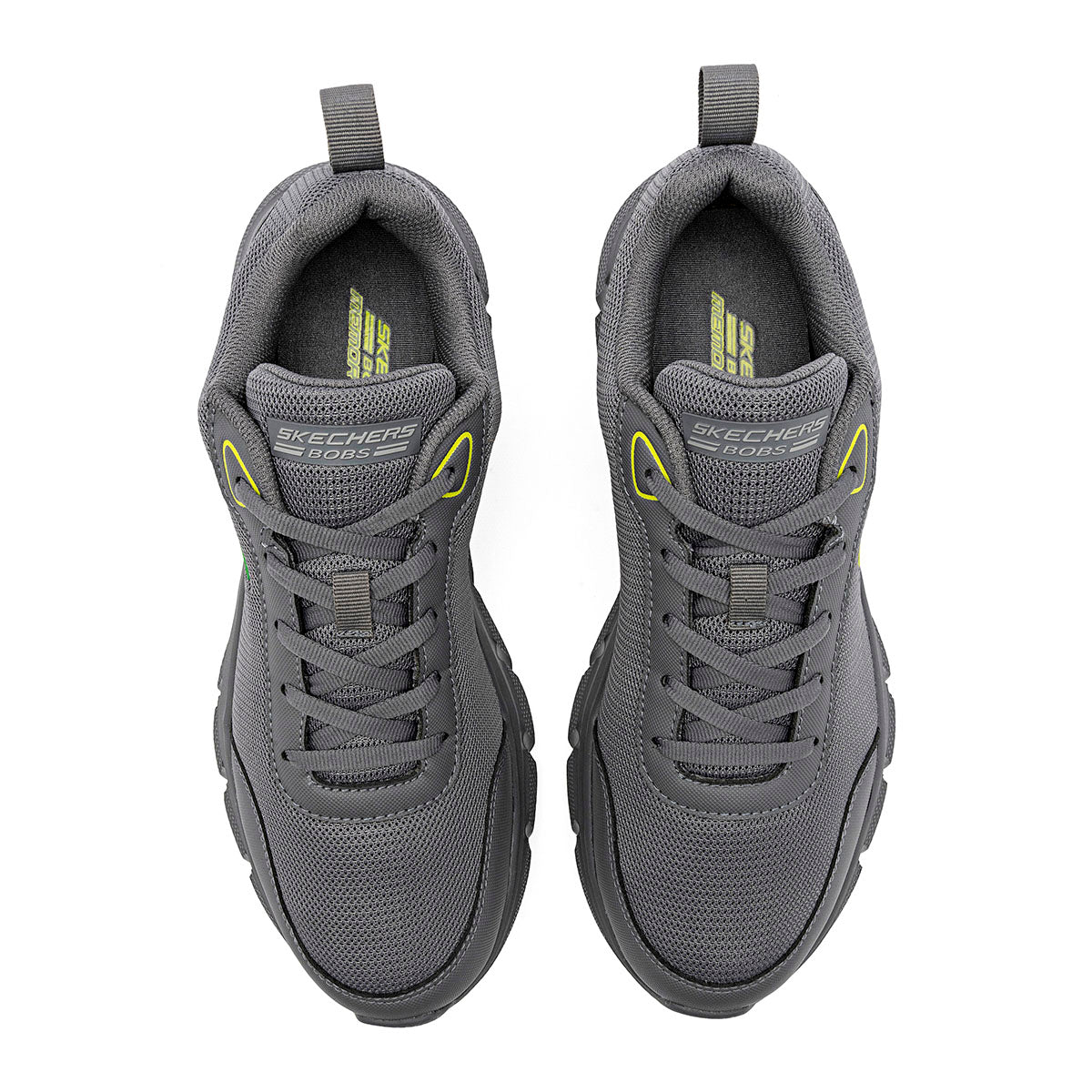 Tenis deportivo Skechers para Hombre