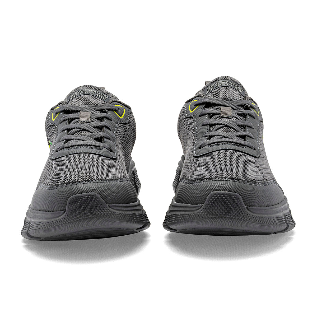 Tenis deportivo Skechers para Hombre