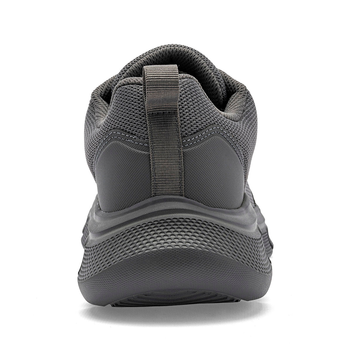 Tenis deportivo Skechers para Hombre