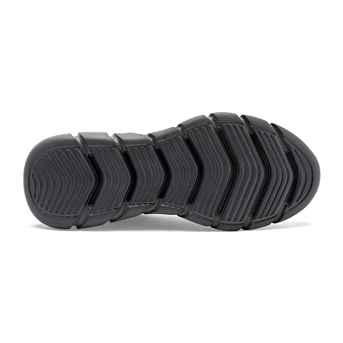 Tenis deportivo Skechers para Hombre