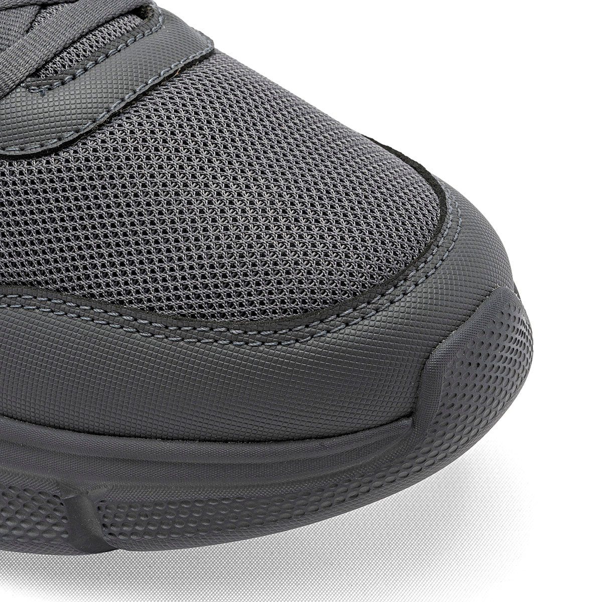 Tenis deportivo Skechers para Hombre