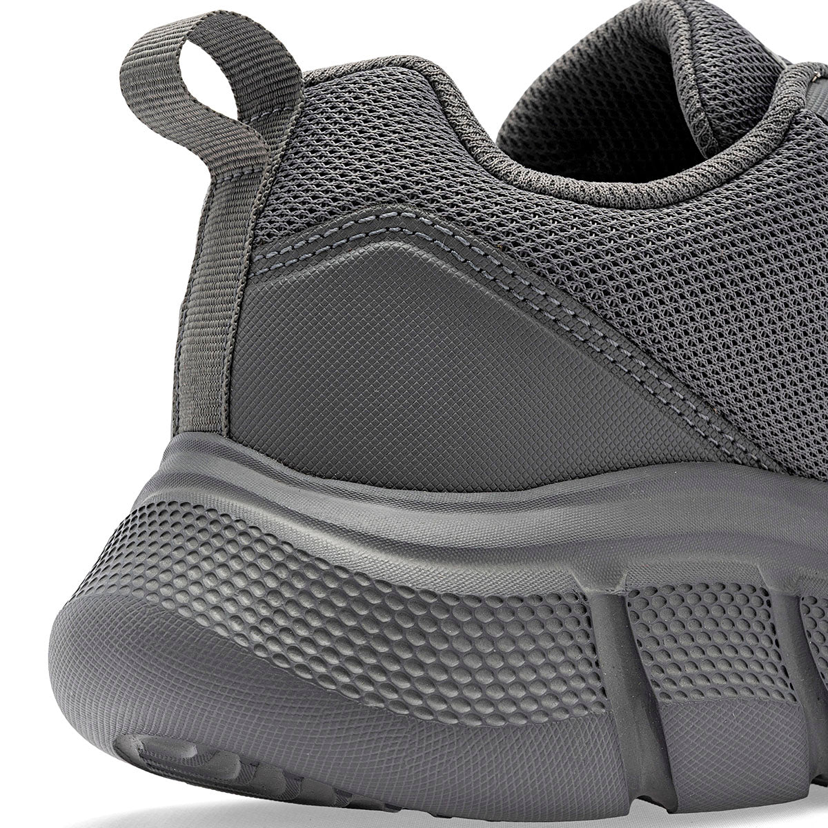 Tenis deportivo Skechers para Hombre