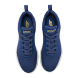 Tenis deportivo Skechers para Hombre