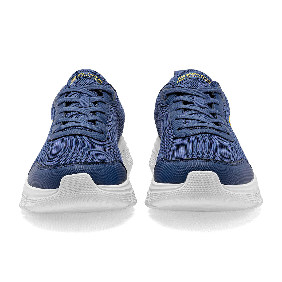 Tenis deportivo Skechers para Hombre