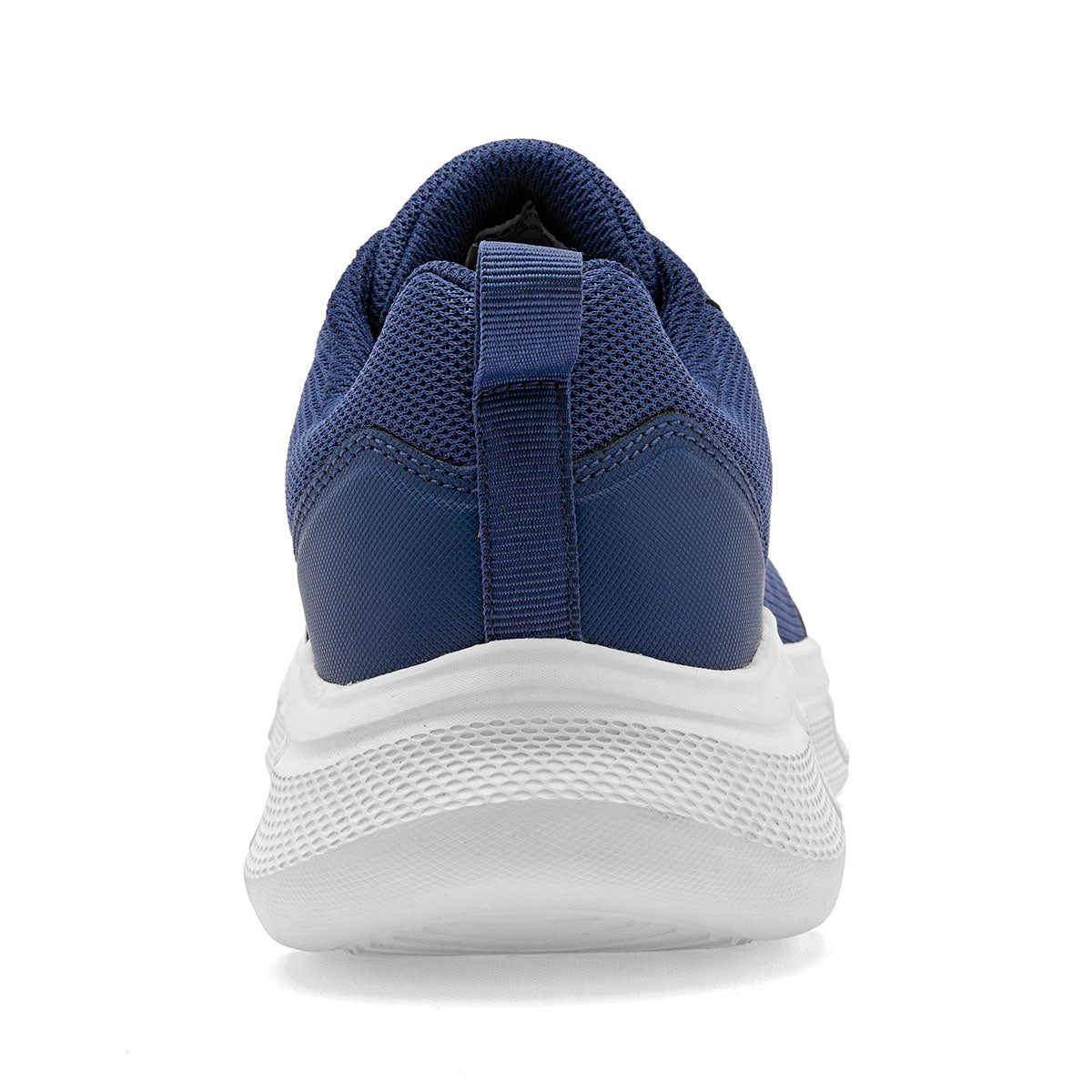 Tenis deportivo Skechers para Hombre