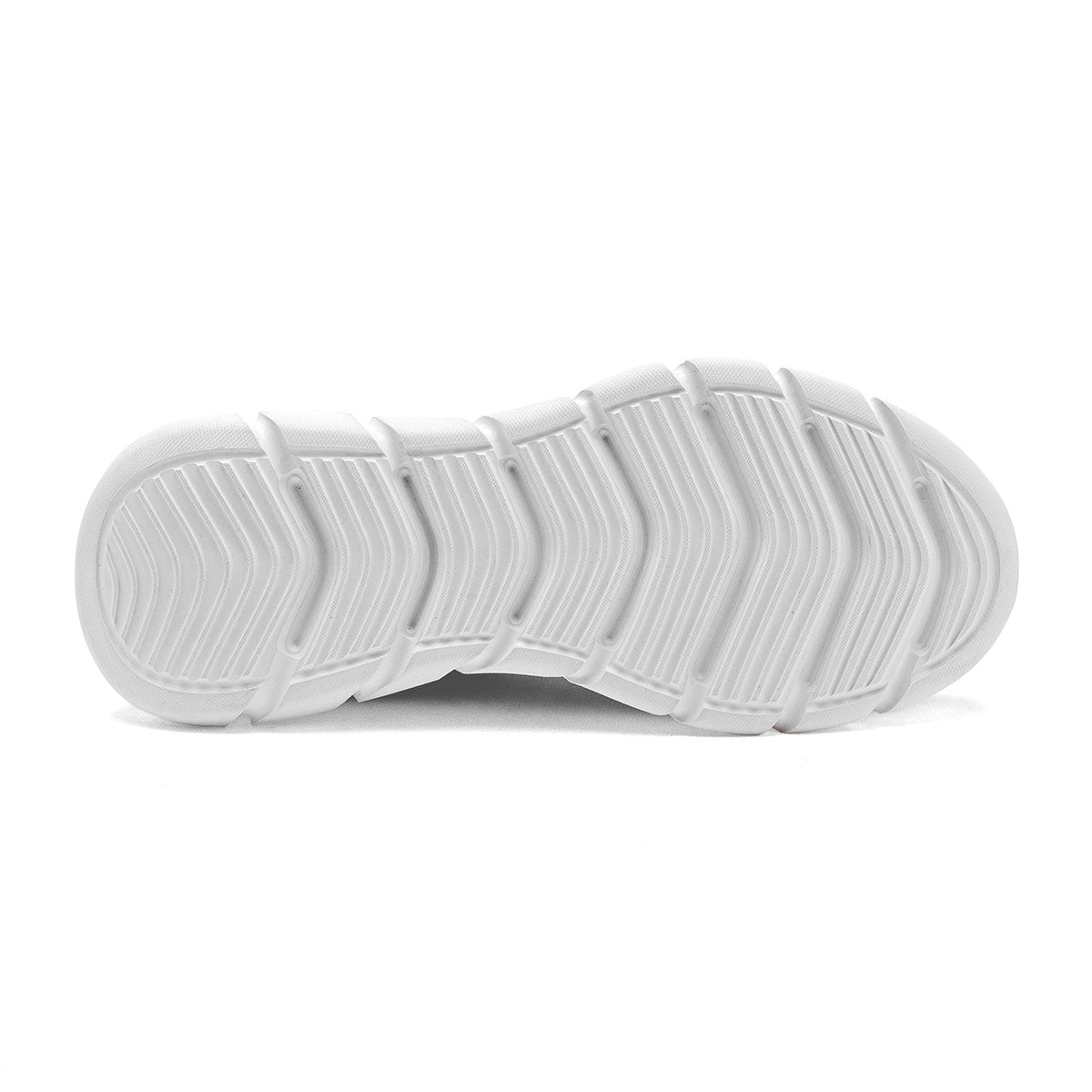 Tenis deportivo Skechers para Hombre
