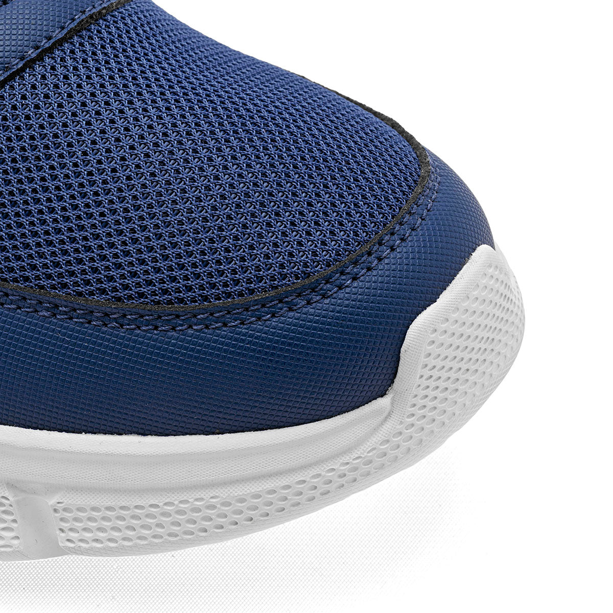 Tenis deportivo Skechers para Hombre