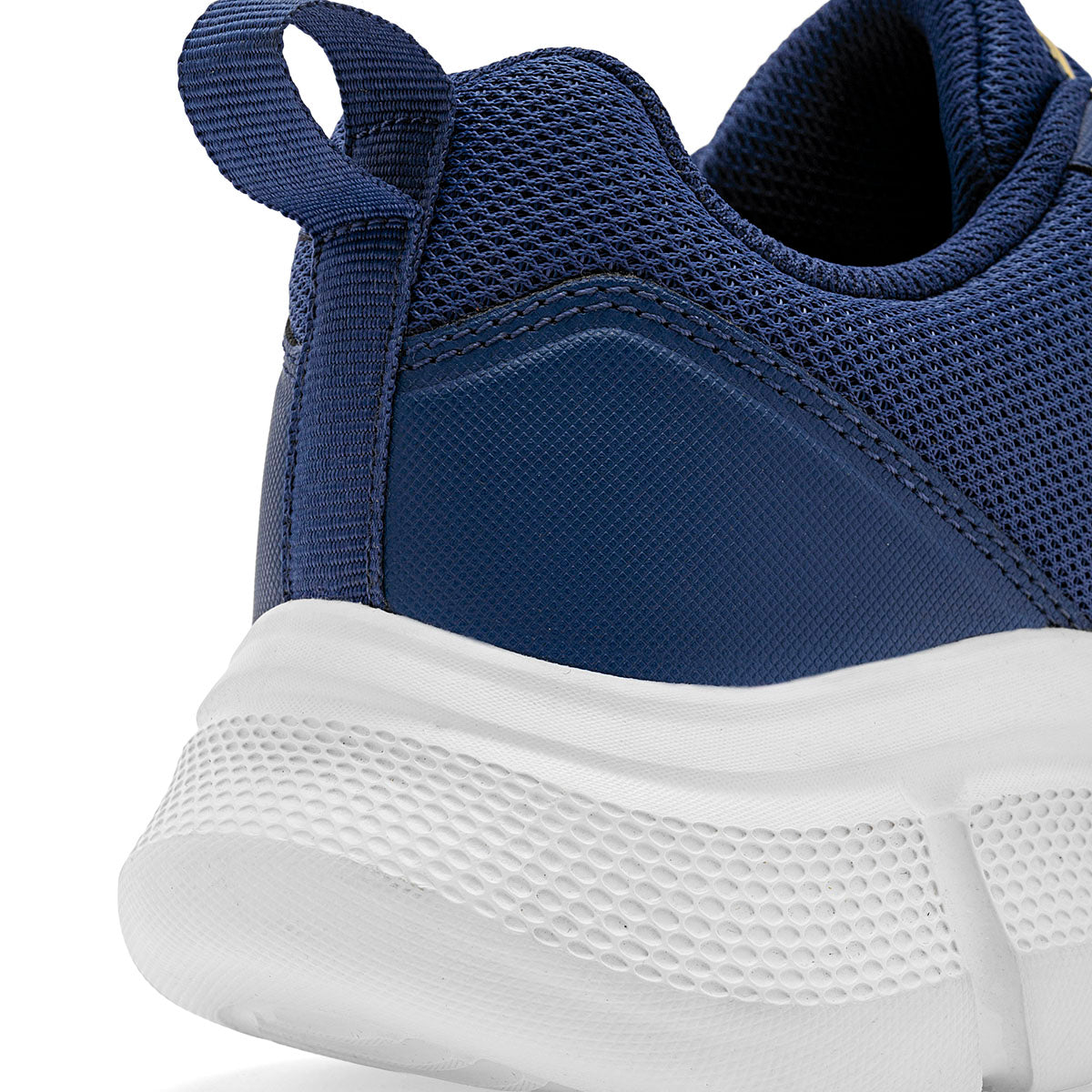 Tenis deportivo Skechers para Hombre