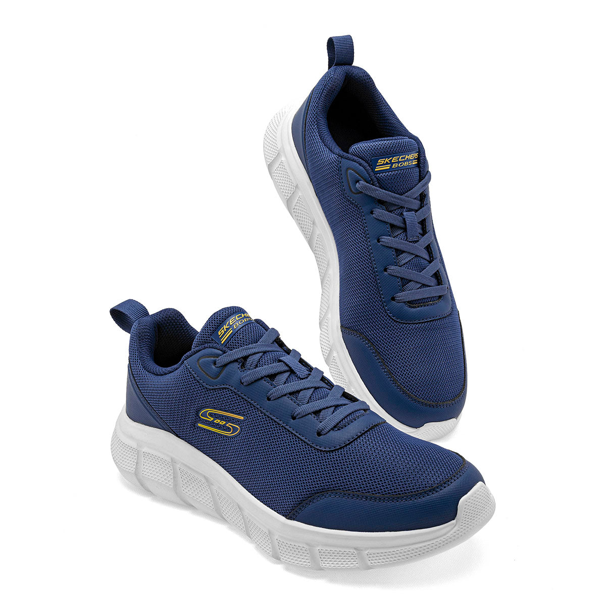 Tenis deportivo Skechers para Hombre