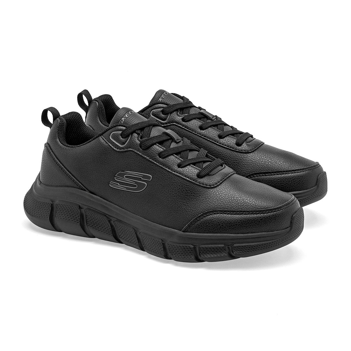 Tenis urbano Skechers para Hombre