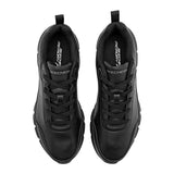Tenis urbano Skechers para Hombre