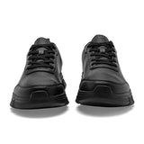 Tenis urbano Skechers para Hombre