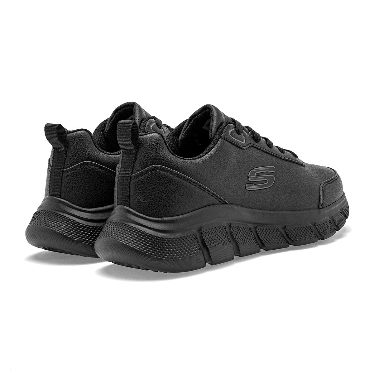 Tenis urbano Skechers para Hombre
