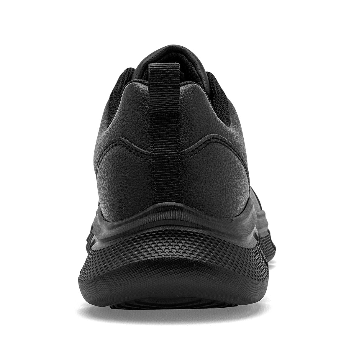 Tenis urbano Skechers para Hombre