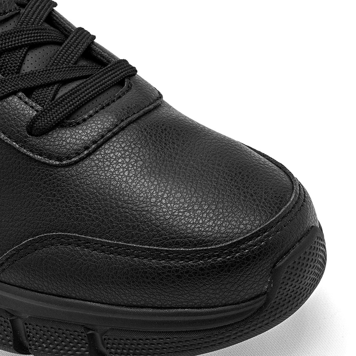 Tenis urbano Skechers para Hombre