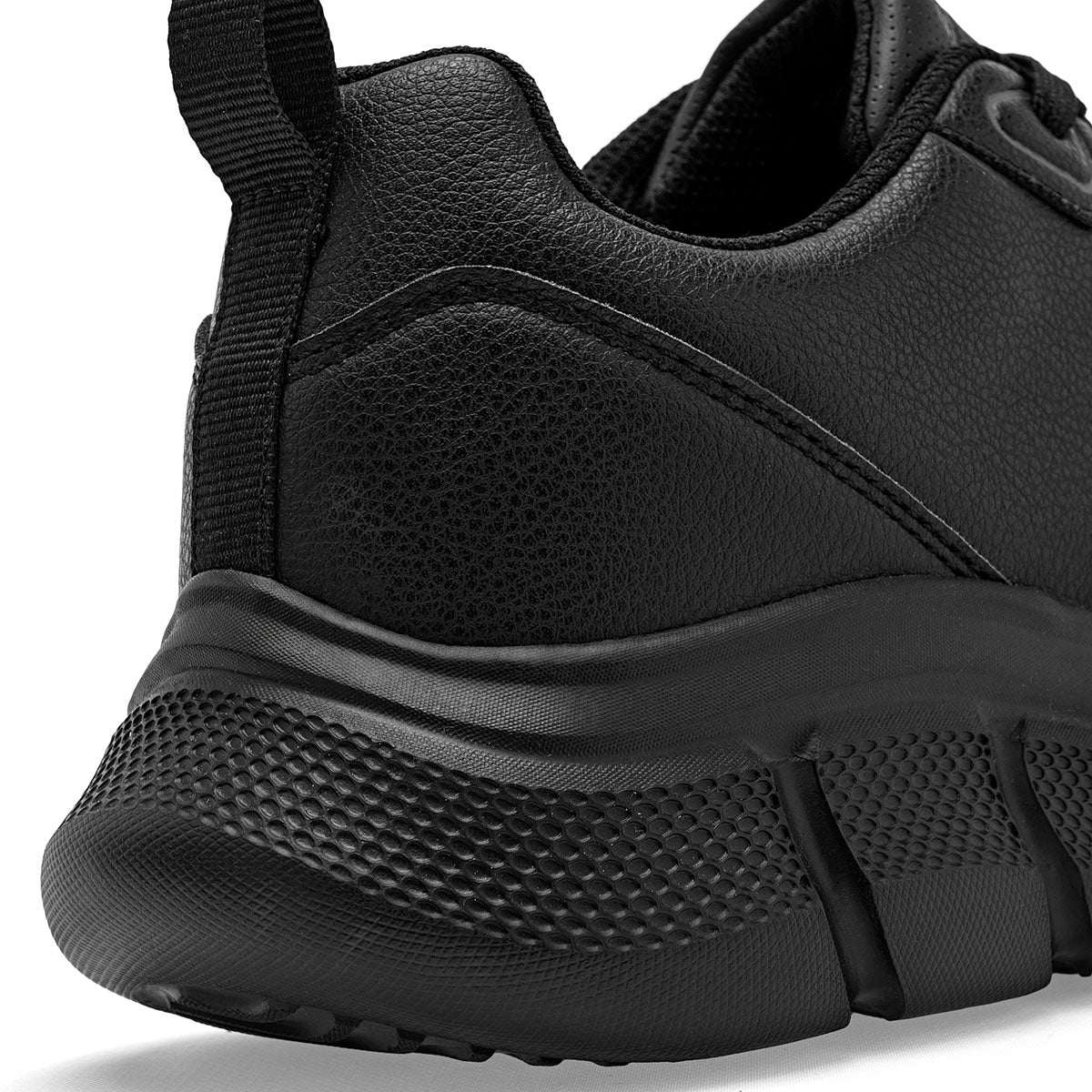 Tenis urbano Skechers para Hombre