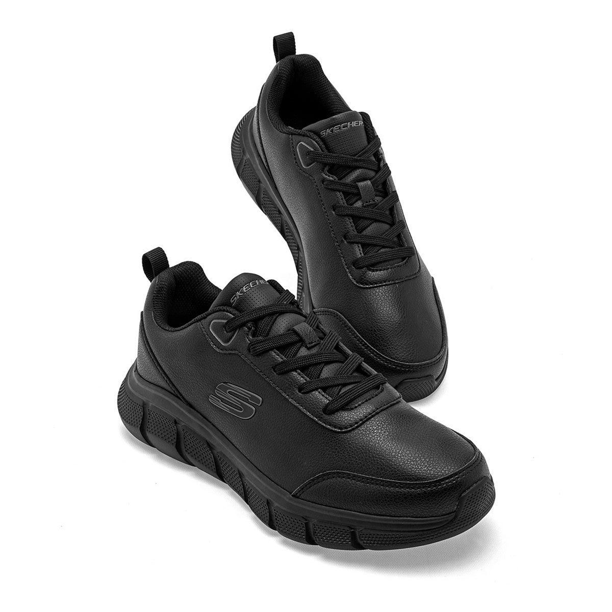 Tenis urbano Skechers para Hombre