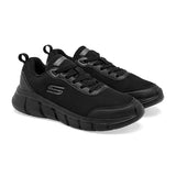 Tenis deportivo Skechers para Mujer