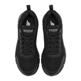Tenis deportivo Skechers para Mujer