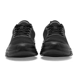 Tenis deportivo Skechers para Mujer